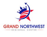 https://www.logocontest.com/public/logoimage/1388239415Grand Northwest.jpg